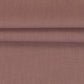 Attēls ar Lina audums–tumšo rožu tonis 235 g/m² – pieejams Šarlotes audumi