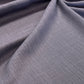 Lins ar viskozi - tērauda pelēks 200 g/m²