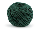 Verte
