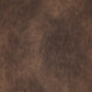 Attēls ar Mākslīgā āda ar vintage ādas efektu - brūna 390 g/m² – pieejams Šarlotes audumi