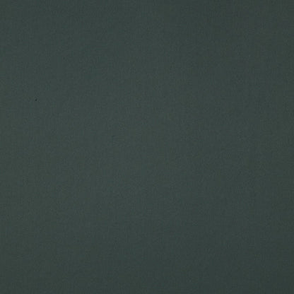 Image avec tissu en soie artificielle vert armée 140 g/m² – disponible chez Šarlotes audumi