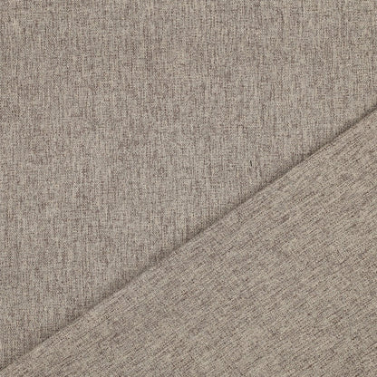 Tissu d'ameublement imperméable - beige chiné 220 g/m²