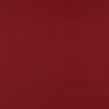 Tissu d’ameublement imperméable - bordeaux 215 g/m²