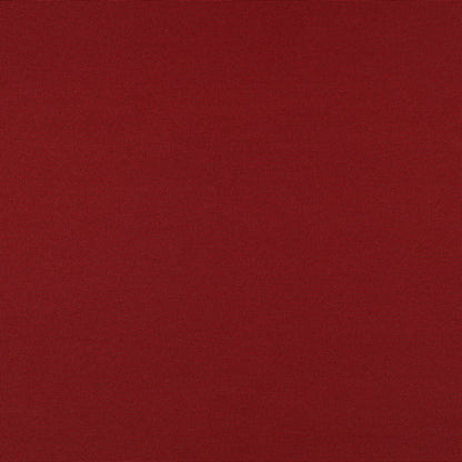 Tissu d’ameublement imperméable - bordeaux 215 g/m²