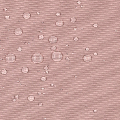 Mēbeļu audums ūdensizturīgs - vecrozā 215 g/m²