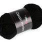 Merino dzija Classic - 105 m 50 g #6001