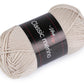 Merino dzija Classic - 105 m 50 g #61020