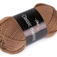 Merino dzija Classic - 105 m 50 g #61042