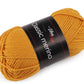 Merino dzija Classic - 105 m 50 g #61179