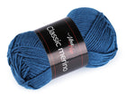 Zila - #61300