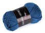 Zila - #61300