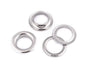 Silber