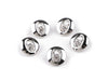 Sudraba 18 mm