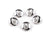 Sudraba 18 mm
