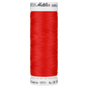 Ābolu sarkana 0104