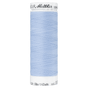 Debeszila 0036