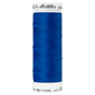 Dūmakaini zila 0024