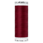 Ogu sarkana 0106