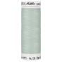 Perlamutra bēša 0018