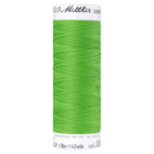 Piparmētru zaļa 0092