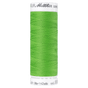 Piparmētru zaļa 0092