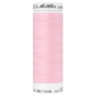 Rozā 0082