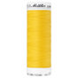 Saulaini dzeltena 0120
