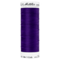 Tumši violeta 0046