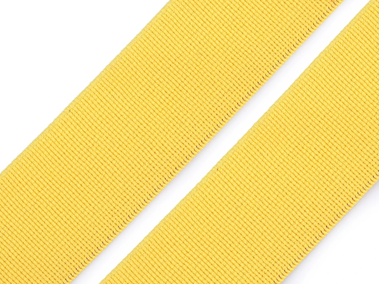 gummiband zelt Weicher Gummi 25 mm | Gummiband zum Nähen von Kleidung