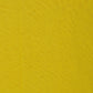 Attēls ar Mīkstais tills - dzeltens 38 g/m² – pieejams Šarlotes audumi