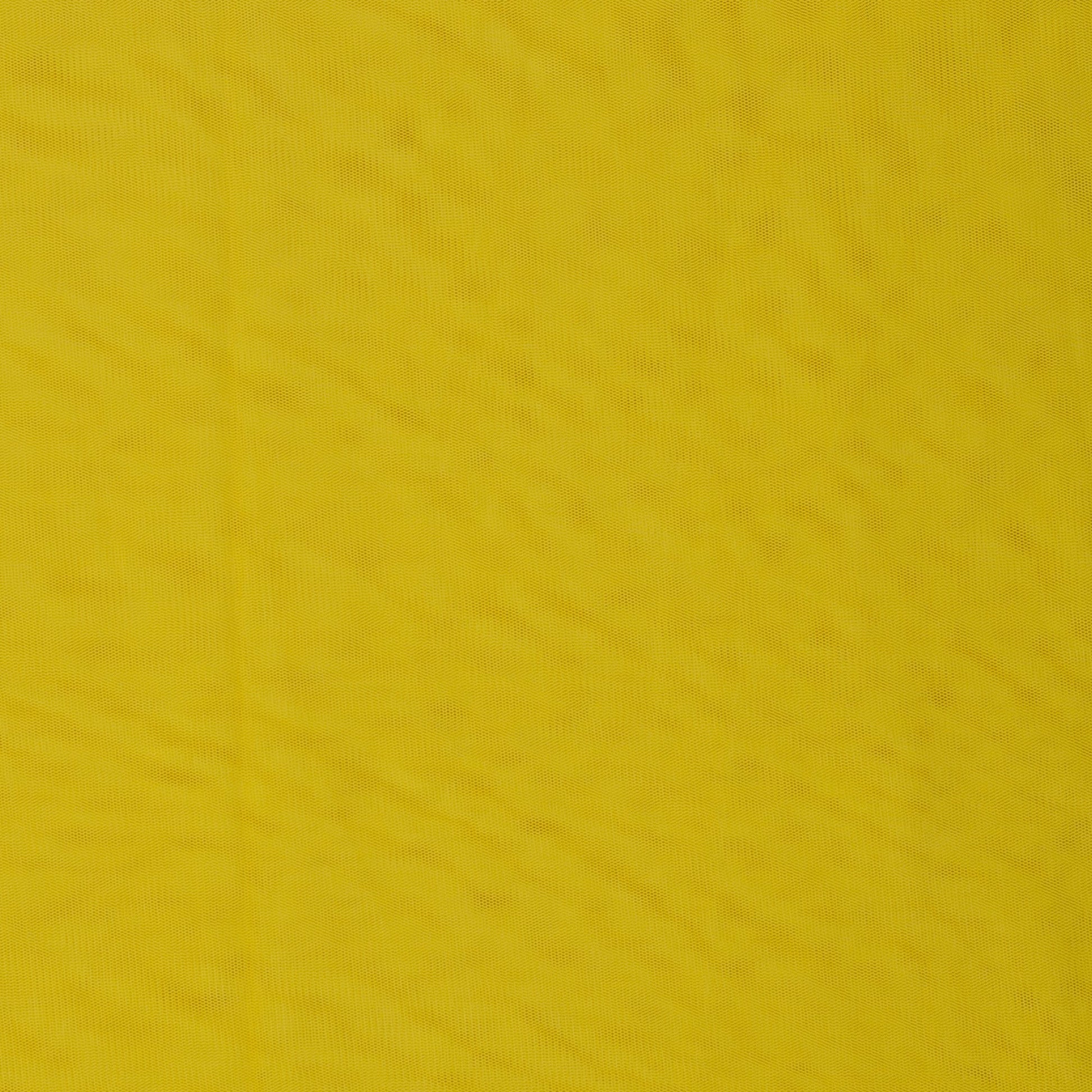 Attēls ar Mīkstais tills - dzeltens 38 g/m² – pieejams Šarlotes audumi