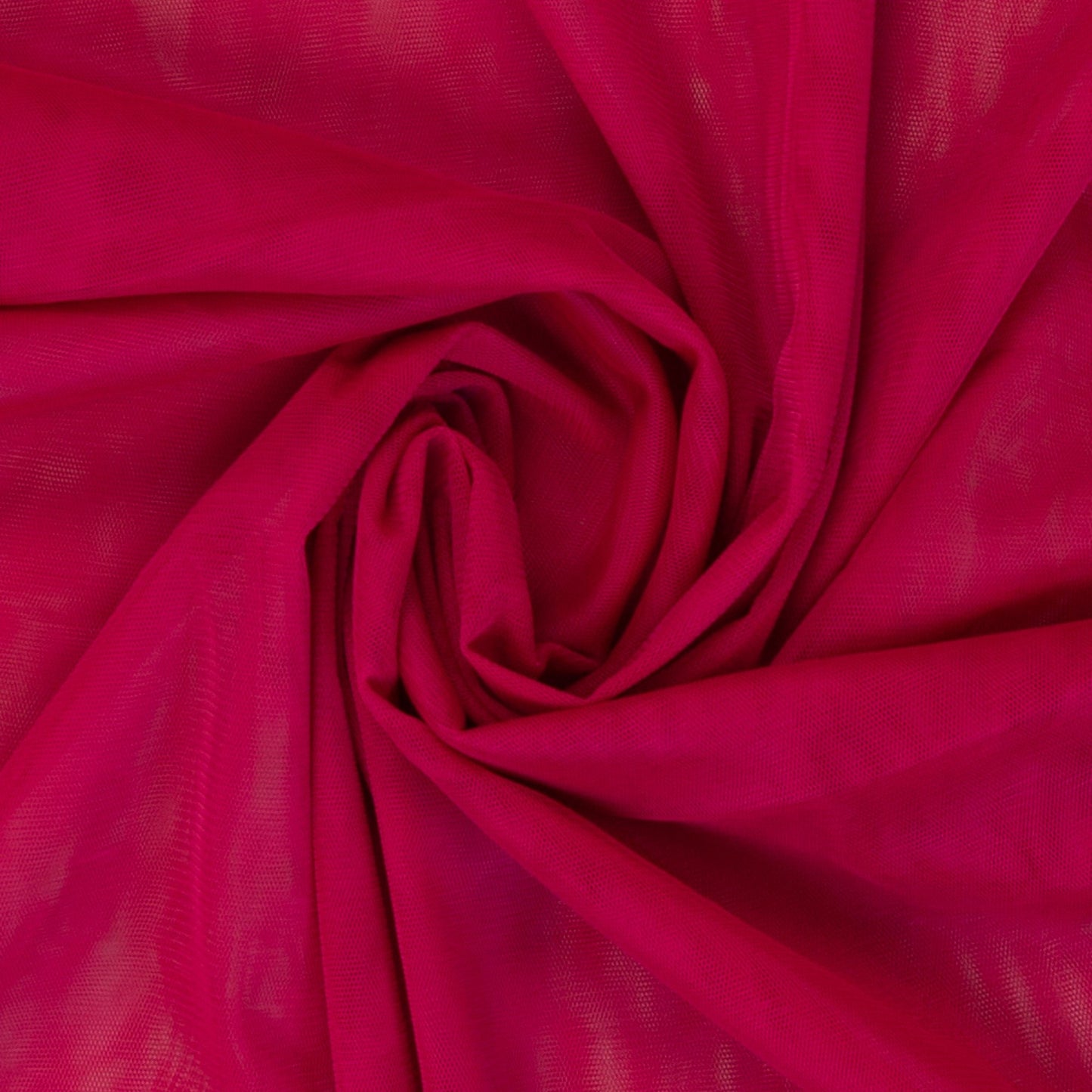 Attēls ar Mīkstais tills - fuksija 38 g/m² – pieejams Šarlotes audumi