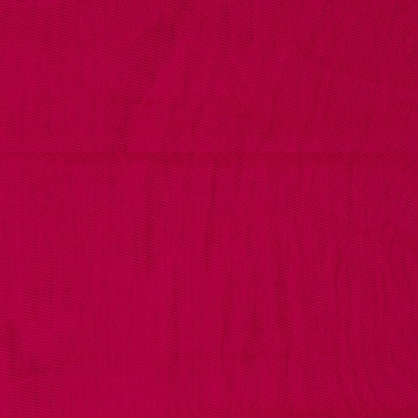 Attēls ar Mīkstais tills - fuksija 38 g/m² – pieejams Šarlotes audumi