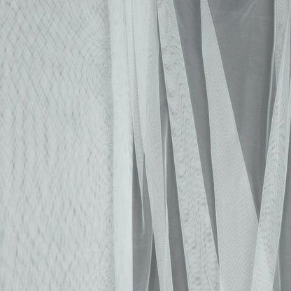 txt
Soft tulle - snow white 25 g/m²