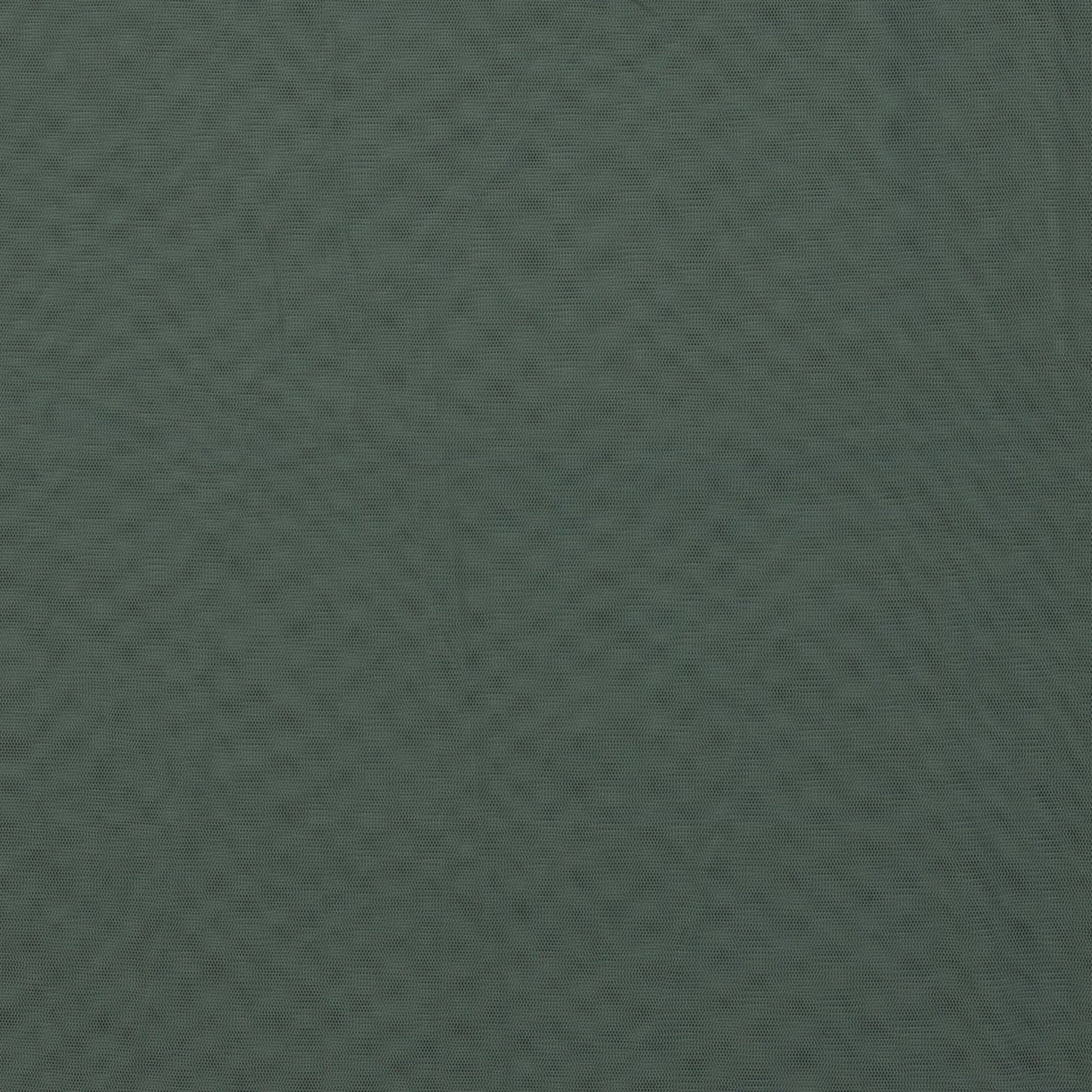 Attēls ar Mīkstais tills - tumšā olīve 38 g/m² – pieejams Šarlotes audumi