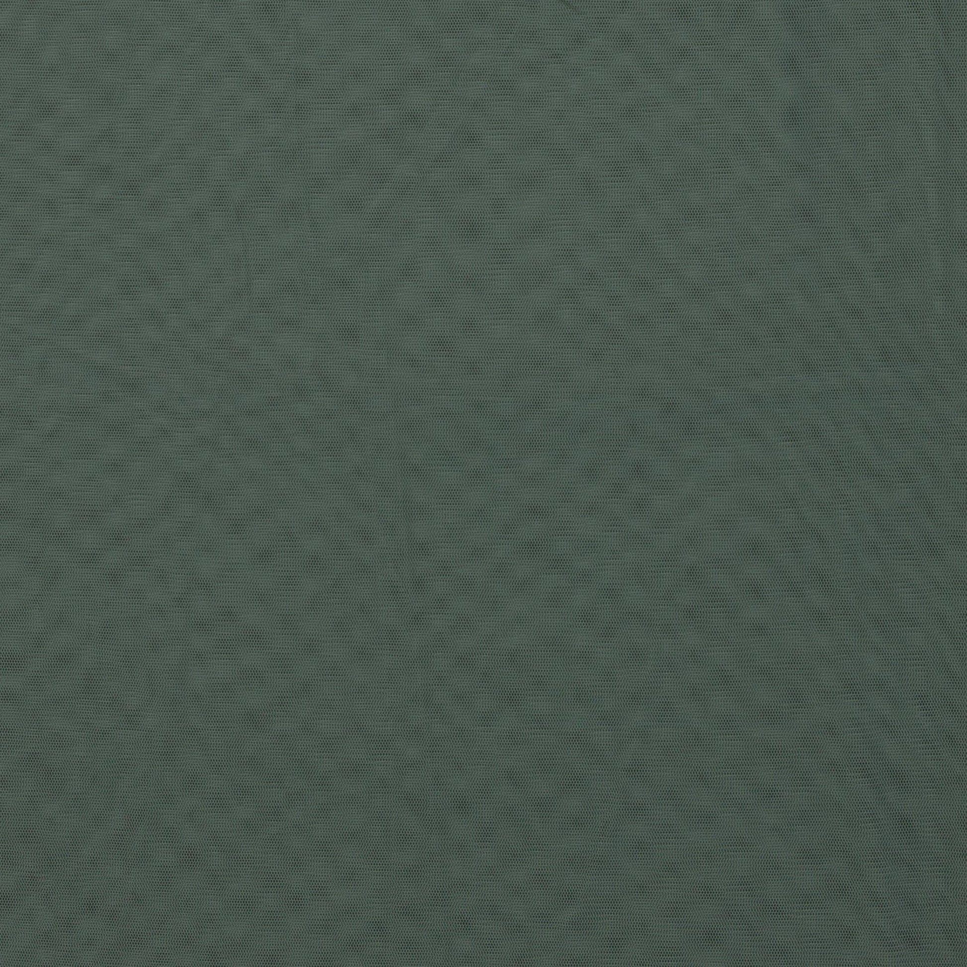 Attēls ar Mīkstais tills - tumšā olīve 38 g/m² – pieejams Šarlotes audumi