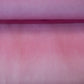 Attēls ar Mīksts tills ombre fuksija/rozā 15 g/m² – pieejams Šarlotes audumi