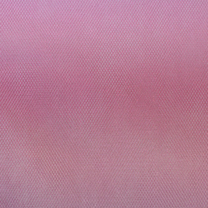 Image de tulle doux ombré fuchsia/rose 15 g/m² – disponible chez Šarlotes audumi