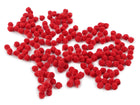 Rot