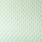 Minky fliss - gaišais mint 260 g/m²