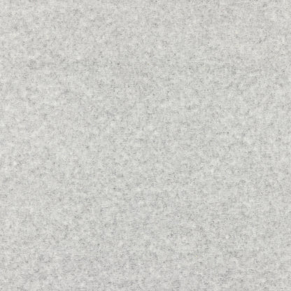 Moisture-resistant terry cloth - grey 190 g/m²