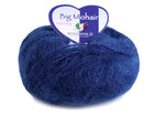 Bleu royal - #908