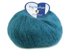 Bleu-vert - #7441