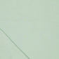 Attēls ar Muslīns - mint 125 g/m² – pieejams Šarlotes audumi