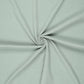 Attēls ar Muslīns - salvijas zaļš 125 g/m² – pieejams Šarlotes audumi