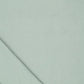 Attēls ar Muslīns - salvijas zaļš 125 g/m² – pieejams Šarlotes audumi