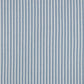 Attēls ar Muslīns - zilas līnijas 120 g/m² – pieejams Šarlotes audumi