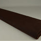 Organza - brūna 25 g/m²