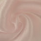 Organza - maigi rozā 25 g/m²