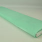 Organza - mint 25 g/m²